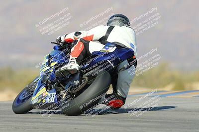 media/Jan-18-2024-Racers Edge (Thu) [[008952c709]]/A Group/Session 4 (Turn 9 Backside)/